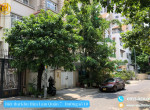 Biệt thự Him Lam Quận 7 đường số 10 đường số 10