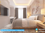 Biệt thự Him Lam Quận 7 đường số 10-Phòng ngủ 2