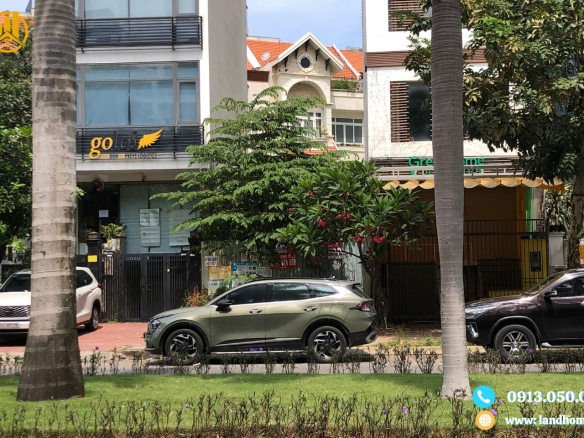 đất nhà phố đường d1 him lam tân hưng