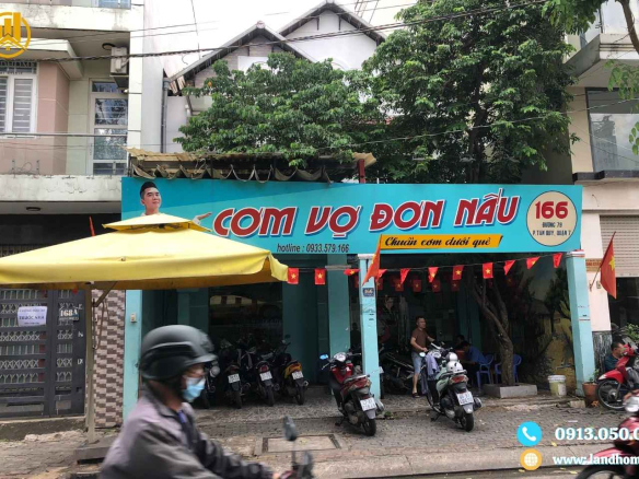 nhà đường 79 phường tân hưng 30 tỷ
