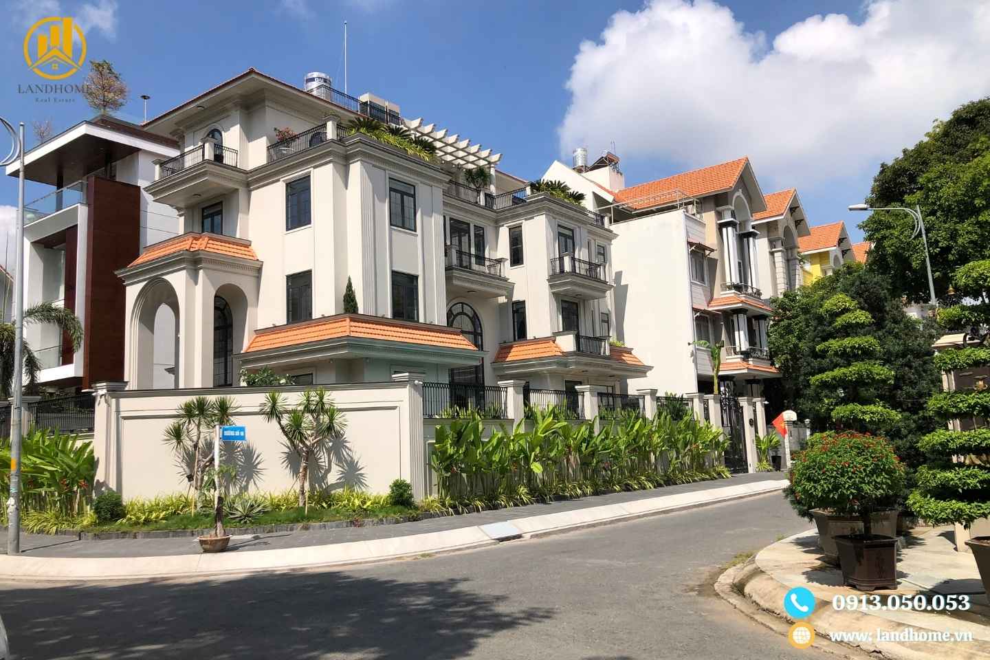 biệt thự him lam tân hưng căn góc 2 mặt tiền.jpg