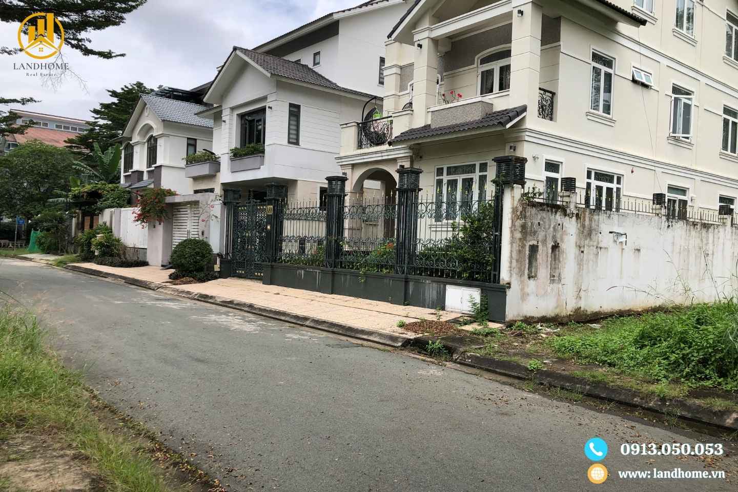 sadeco nghi ngoi giai tri loai hinh san pham