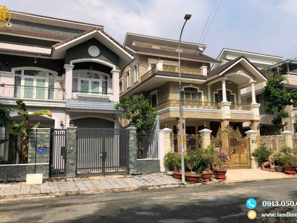 sadeco nghỉ ngơi giải trí tân phong