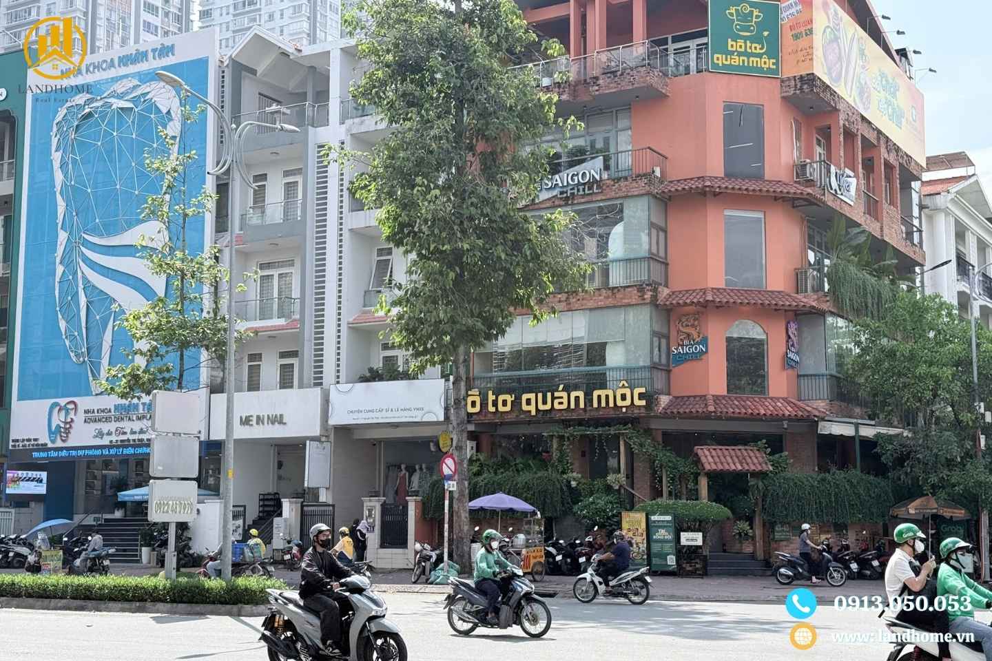 nhà him lam quận 7 đường nguyễn thị thập nhà him lam quận 7 đường nguyễn thị thập