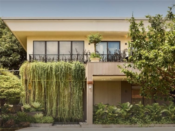 biệt thự phú gia phú mỹ hưng giá giảm sâu.