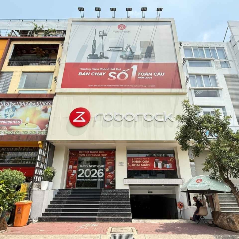 nhà phố khu Kim Sơn Quận 7 mặt tiền Nguyễn Hữu Thọ