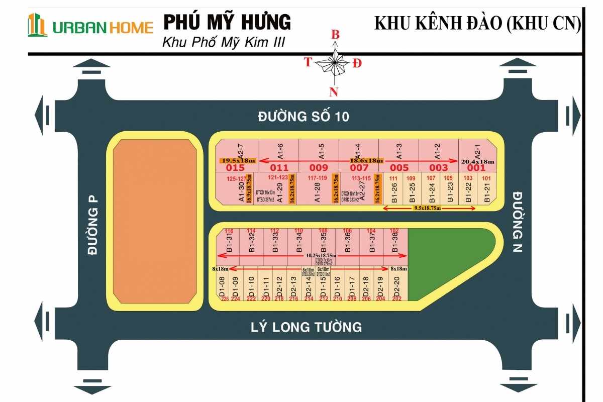 mỹ kim 2