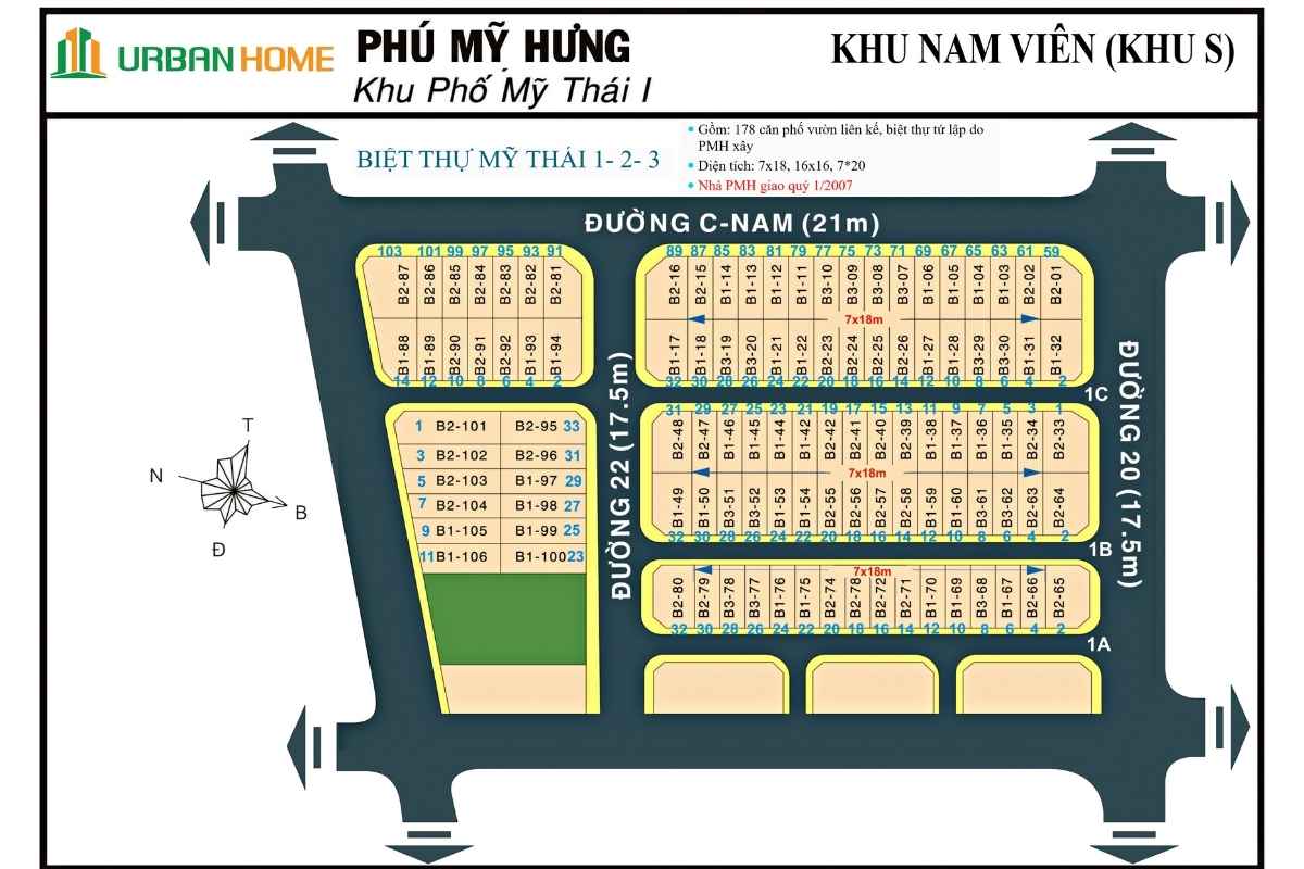 my thai 1