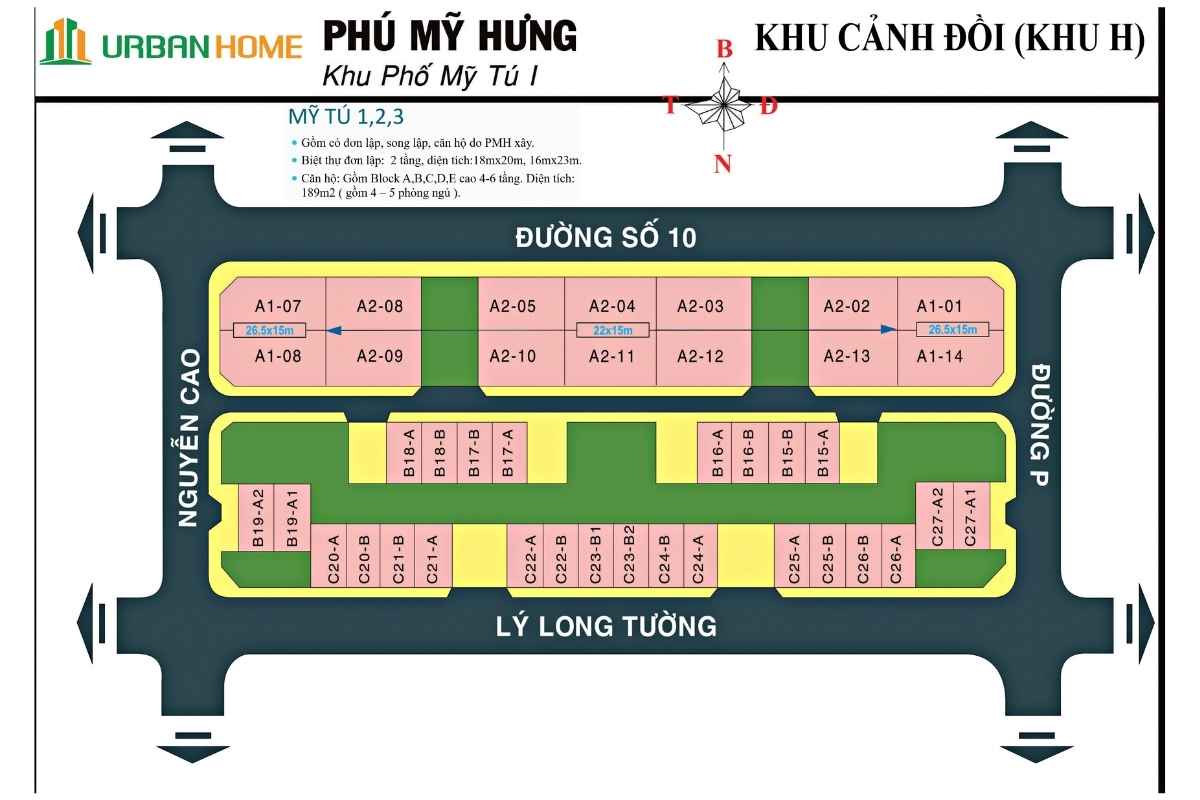 mỹ tú 1