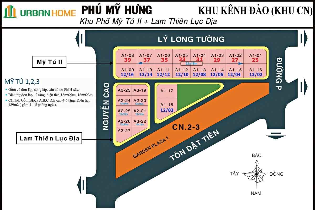 mỹ tú 2