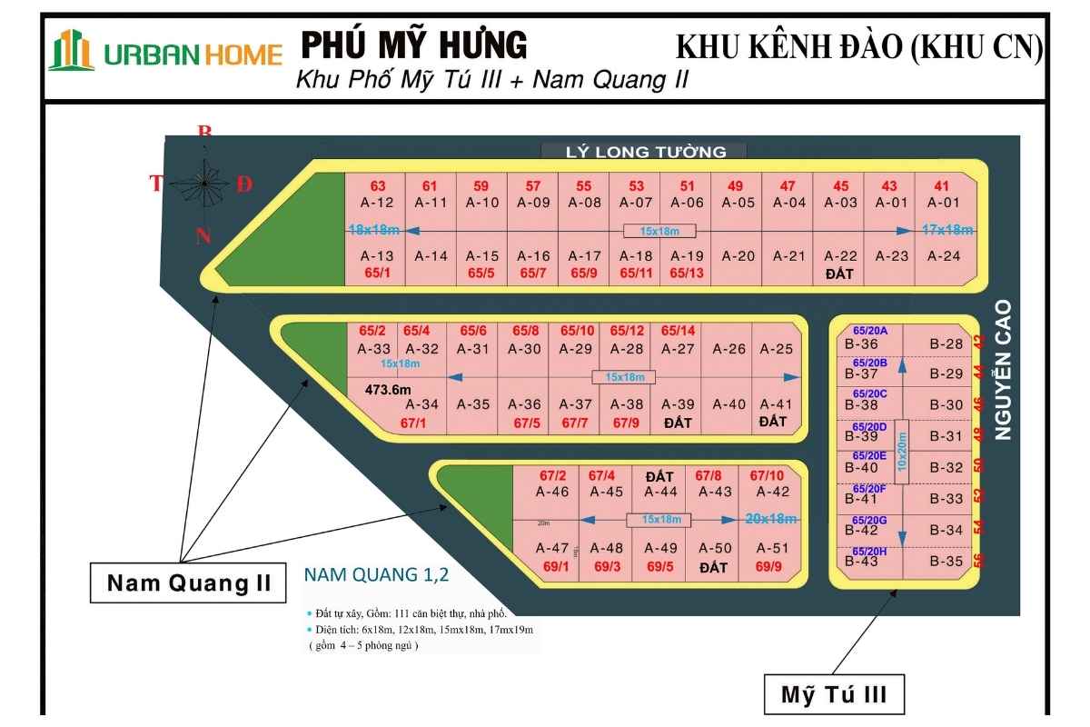 mỹ tú 3