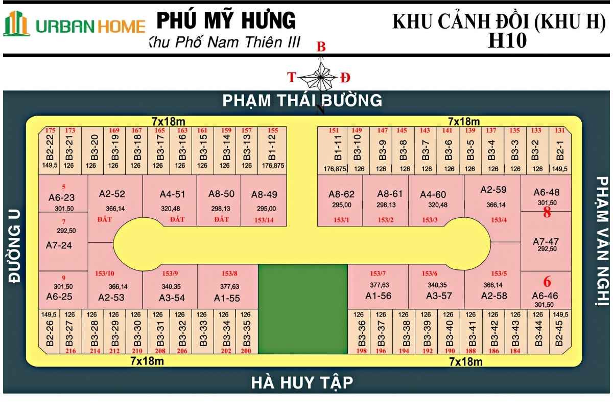 nam thiên 3