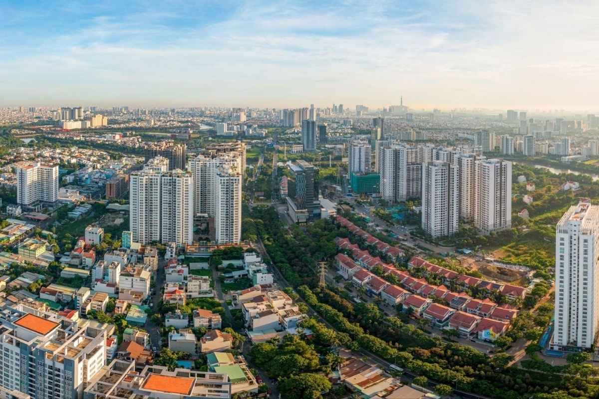 bất động sản tp.hồ chí minh năm 2026