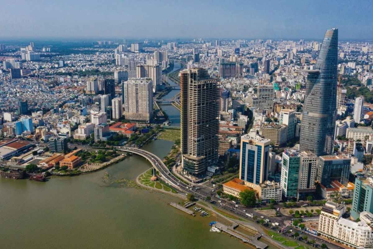 tong quan thi truong bat dong san tp.ho chi minh 2026